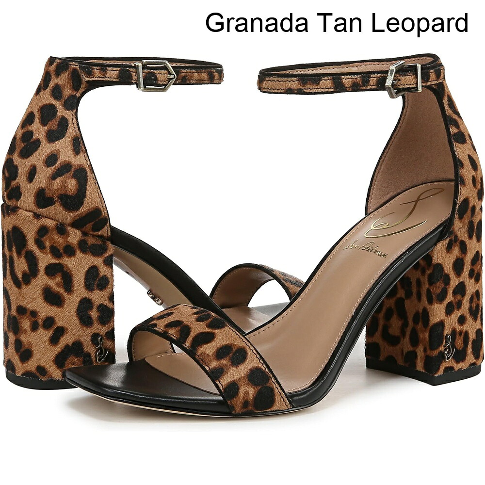 (取寄) サム・エデルマン ダニエラ sam edelman Daniella｜ジェットラグ店 8,688円