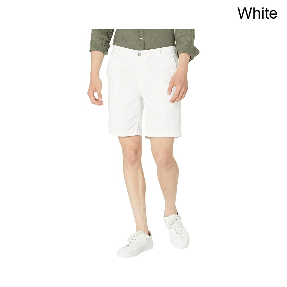 (取寄) エージー・ジーンズ ワンダラーショーツ ag jeans Wanderer Shorts|ジェットラグ店