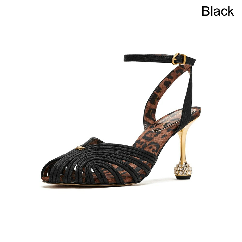 (取寄) サム・エデルマンのサーカスny ジアナ circus ny by sam edelman Giana|ジェットラグ店