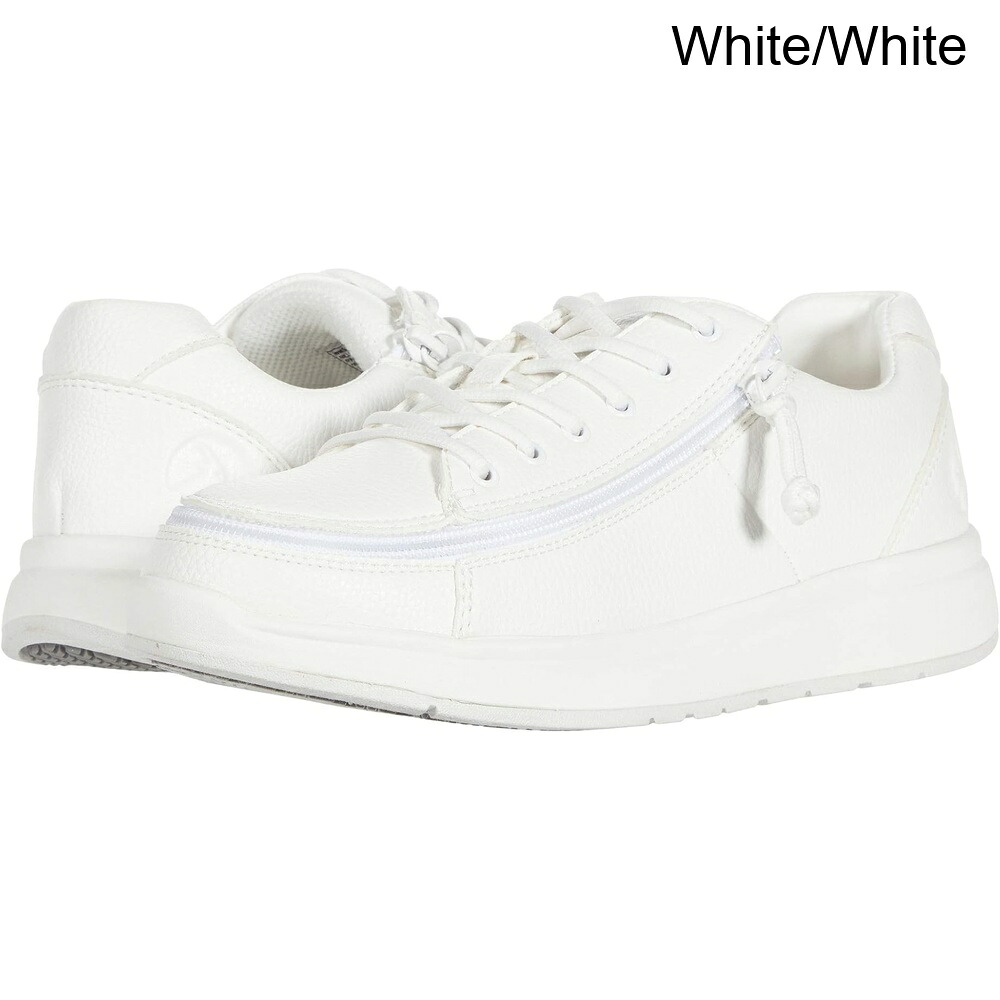 (取寄) ビリー フットウェア ワークコンフォートロ billy footwear Work Comfort Lo｜ジェットラグ店