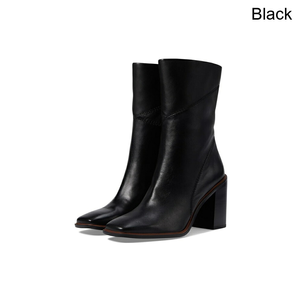 (取寄) フランコ・サルト スティービー franco sarto Stevie｜ジェットラグ店