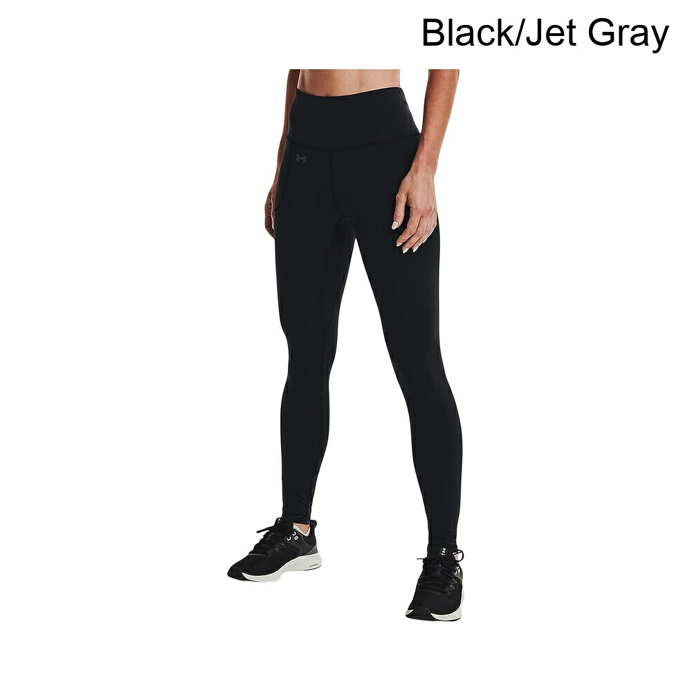 (取寄) アンダーアーマー モーションレギンス under armour Motion Leggings|ジェットラグ店