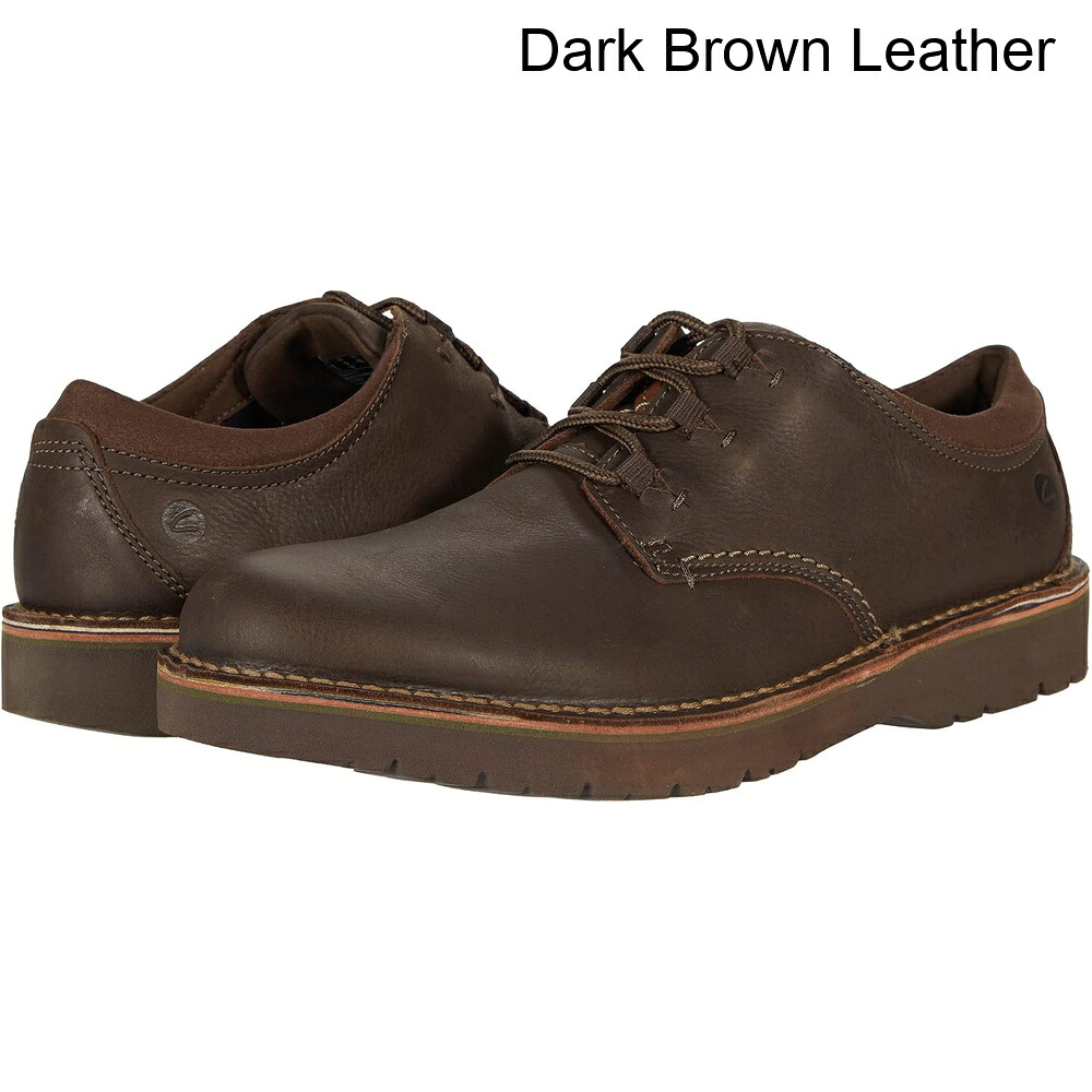 (取寄) クラークス イーストフォードロー clarks Eastford Low｜ジェットラグ店