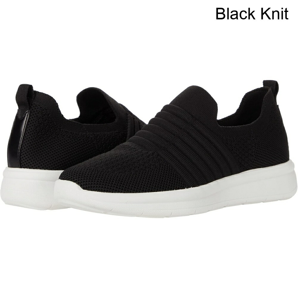 (取寄) クラークス エゼラウォーク clarks Ezera Walk|ジェットラグ店