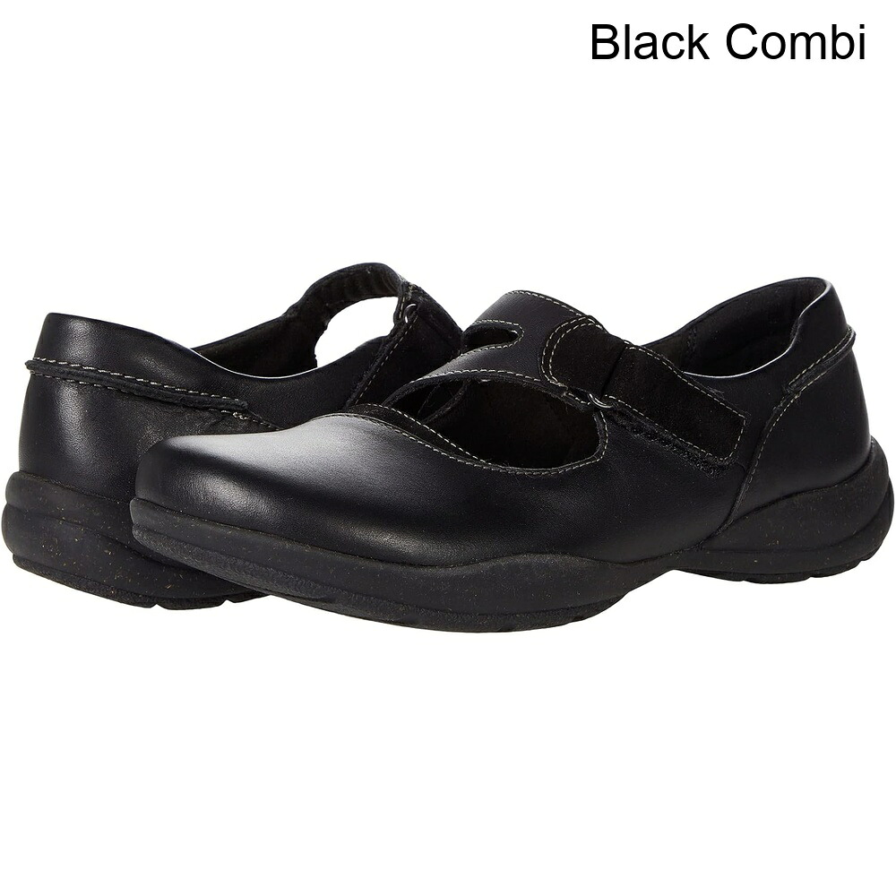 (取寄) クラークス ローズビルジェーン clarks Roseville Jane｜ジェットラグ店