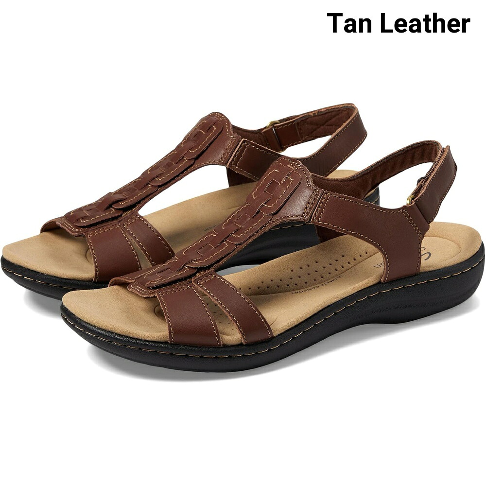 (取寄) クラークス ローリアンケイ clarks Laurieann Kay｜ジェットラグ店 13,133円