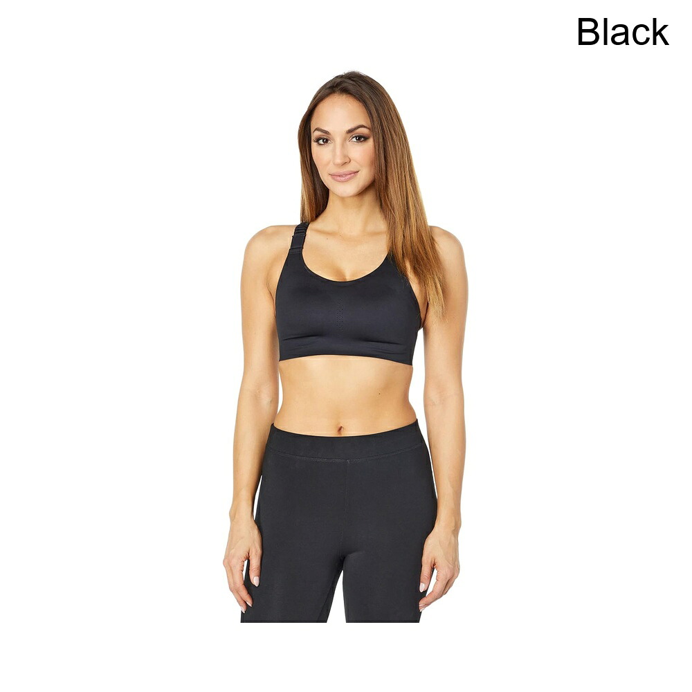 (取寄) ブルックス ダレレーサーバックランブラ2.0 brooks Dare Racerback Run Bra 2.0｜ジェットラグ店