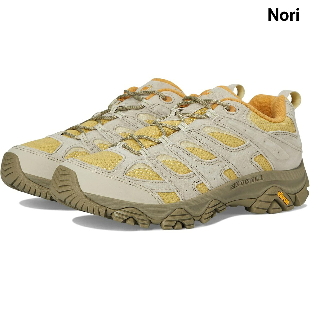 (取寄) メレル モアブ3 merrell Moab 3|ジェットラグ店