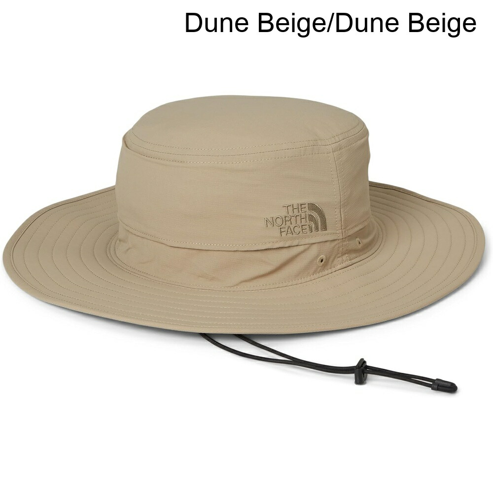 (取寄) ザ・ノース・フェイス ホライズンブリーズブリマーハット the north face Horizon Breeze Brimmer Hat|ジェットラグ店