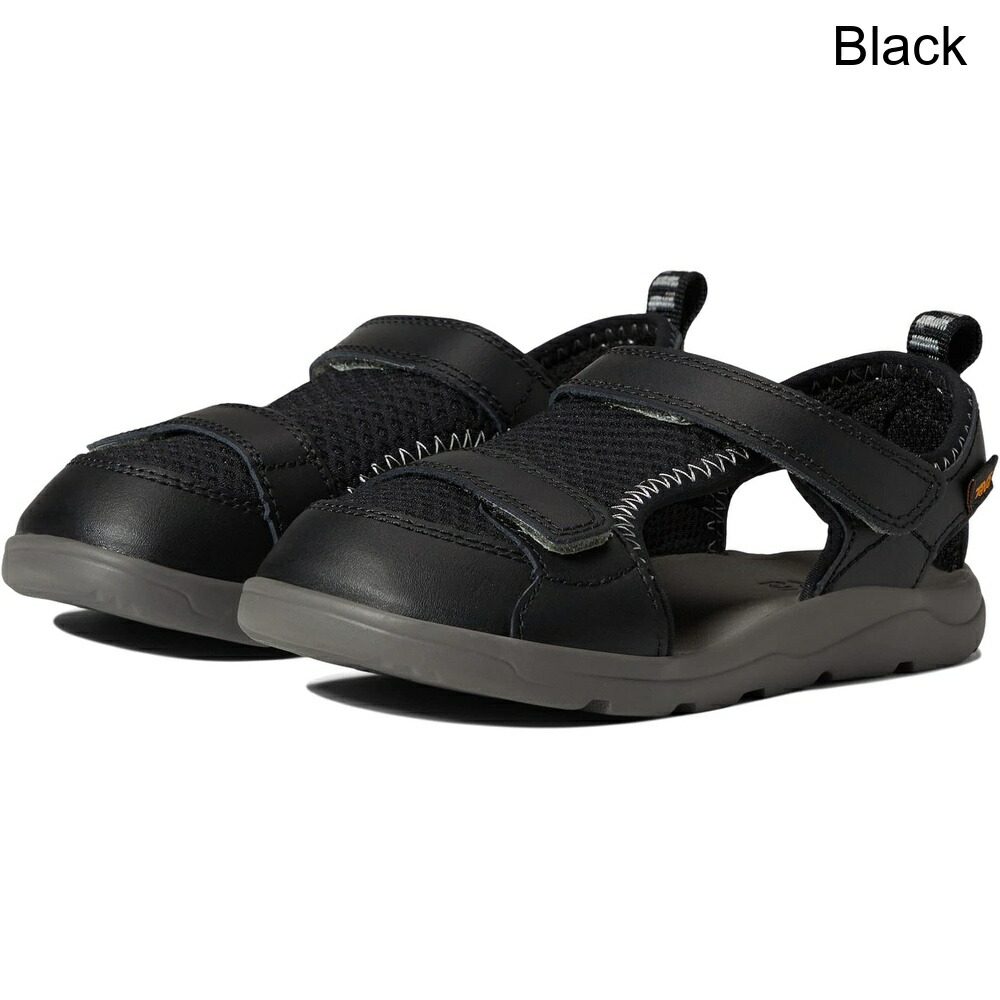 (取寄) テバ ハリケーンシーカド（幼児用） teva Hurricane Seekado (Toddler)｜ジェットラグ店