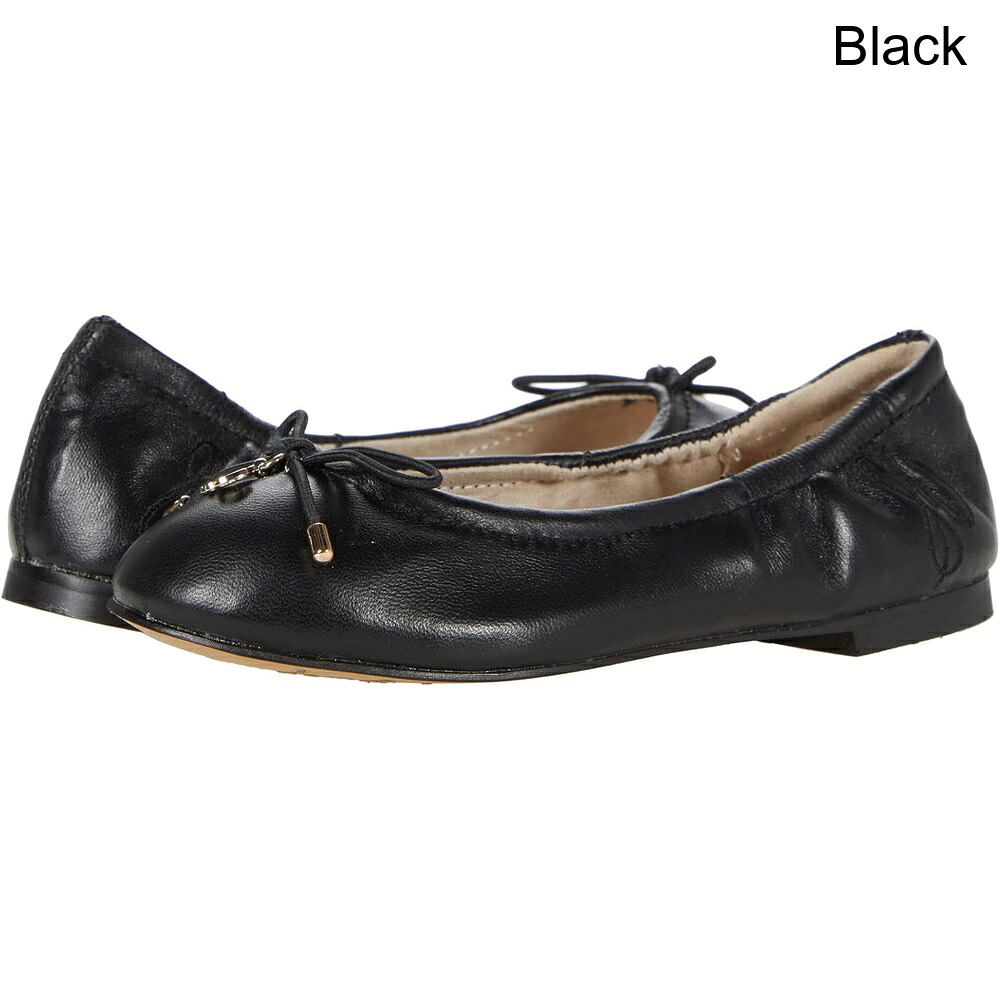 (取寄) サム・エデルマン フェリシアミニ(リトルキッド/ビッグキッド) sam edelman Felicia Mini (Little Kid/Big Kid)|ジェットラグ店