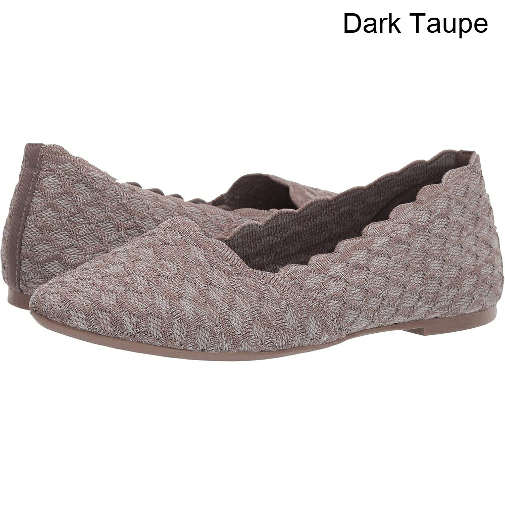 (取寄) スケッチャーズ クレオ - ハニカム skechers Cleo - Honeycomb｜ジェットラグ店