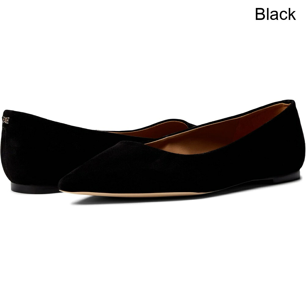(取寄) サム・エデルマン ワンダ sam edelman Wanda｜ジェットラグ店