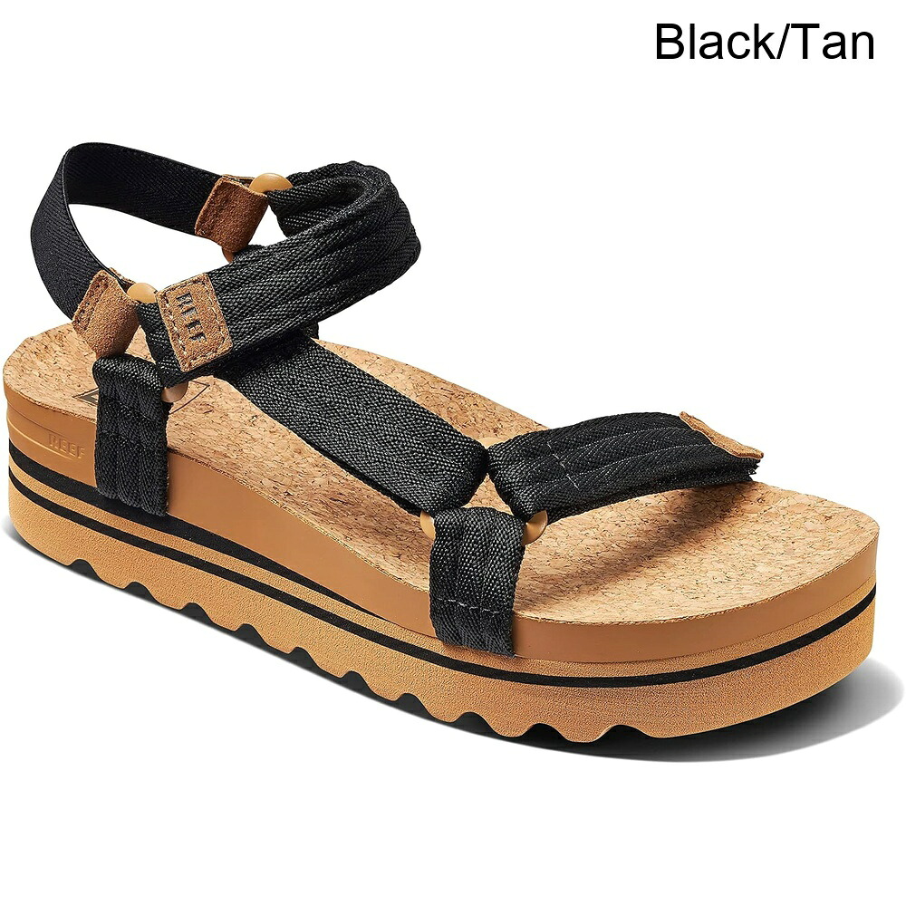 (取寄) リーフ クッションリムハイ reef Cushion Rem Hi|ジェットラグ店