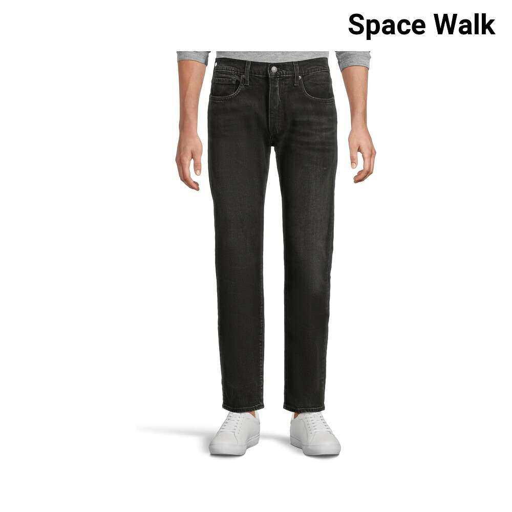 (取寄) リーバイス 502テーパー levi's premium 502 Taper｜ジェットラグ店