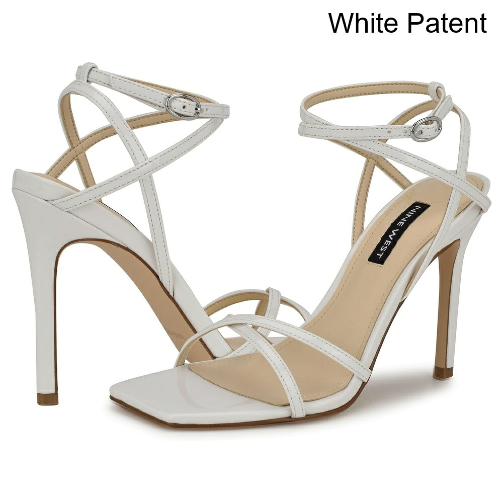 (取寄) ナインウエスト タイドル nine west Tidle|ジェットラグ店