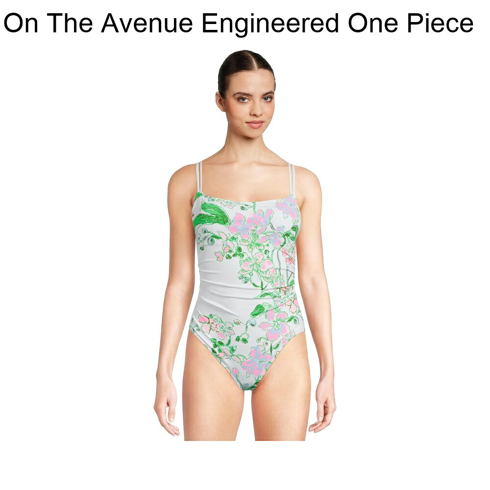 (取寄) リリー・プルリッツ ナピリワンピース lilly pulitzer Napili One Piece|ジェットラグ店