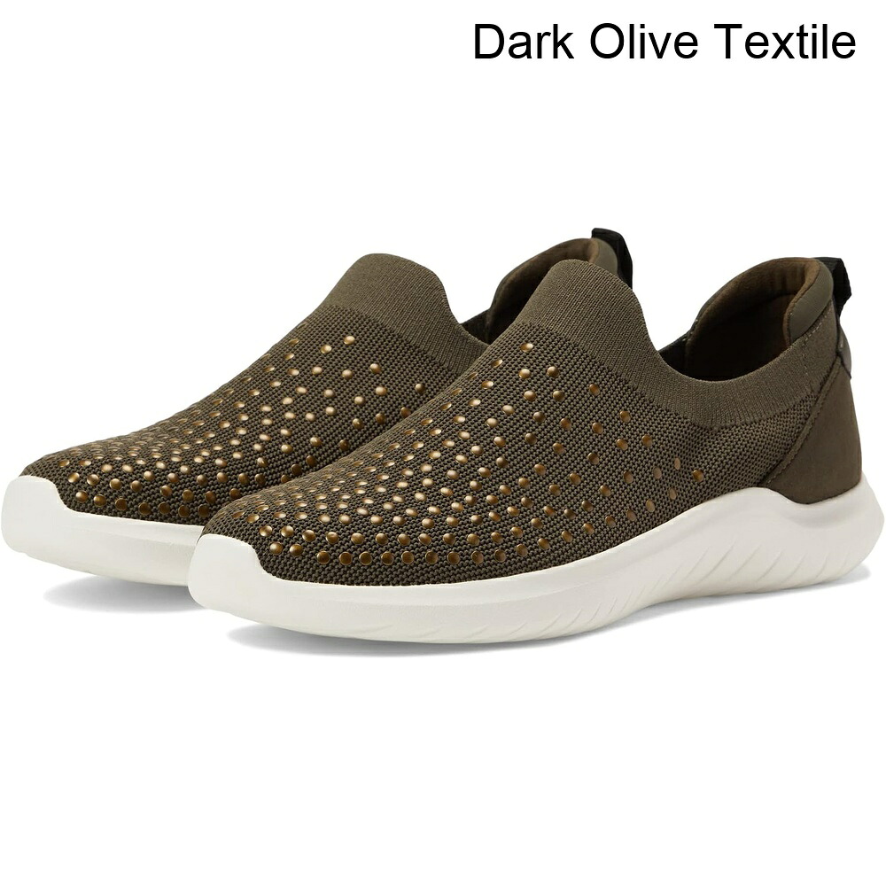 (取寄) クラークス ノヴァグローブ clarks Nova Grove|ジェットラグ店