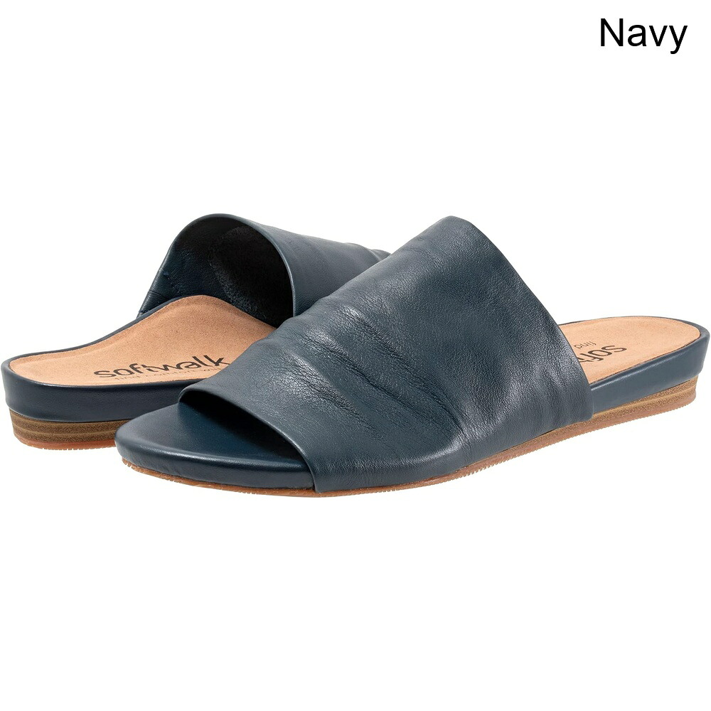 (取寄) ソフトウォーク カマノ softwalk Camano|ジェットラグ店