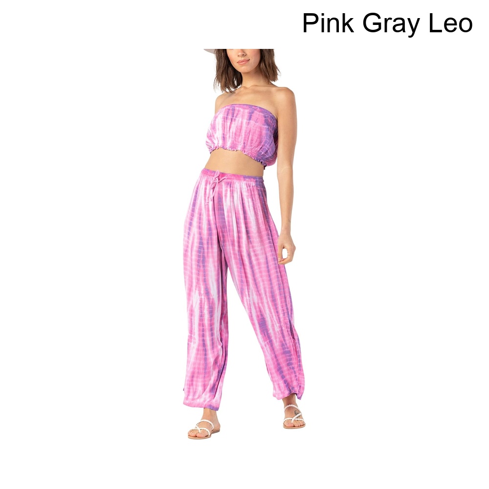 (取寄) ティアレハワイ ヒートウェーブセット tiare hawaii Heatwave Set｜ジェットラグ店