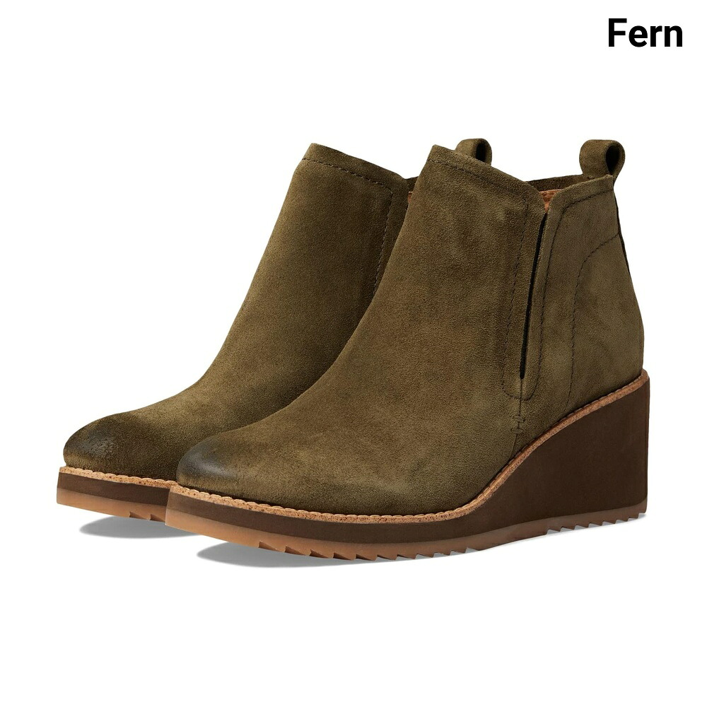 (取寄) ソフト エメリー sofft Emeree｜ジェットラグ店 7,292円
