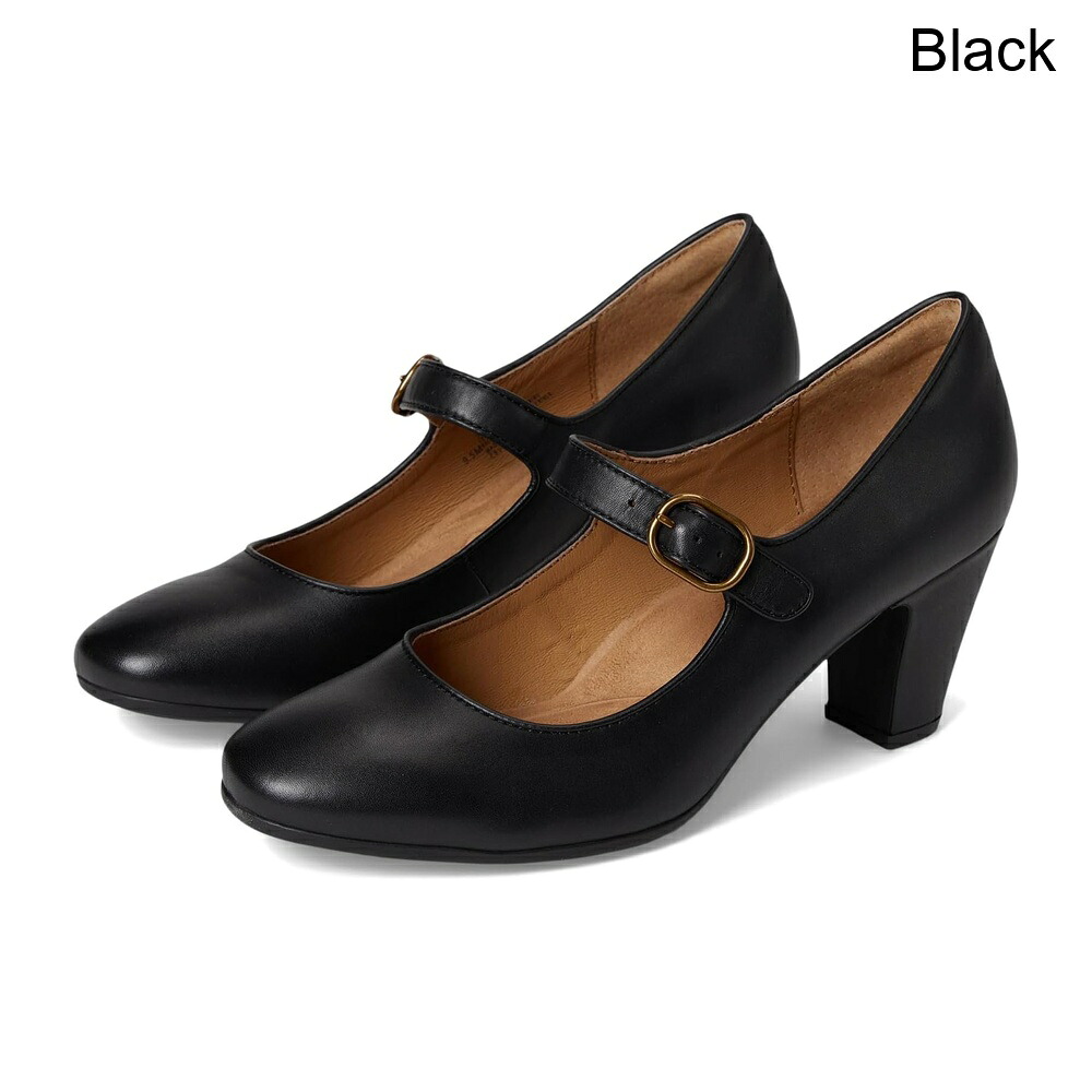 (取寄) ソフト レスリー sofft Leslie｜ジェットラグ店 22,119円
