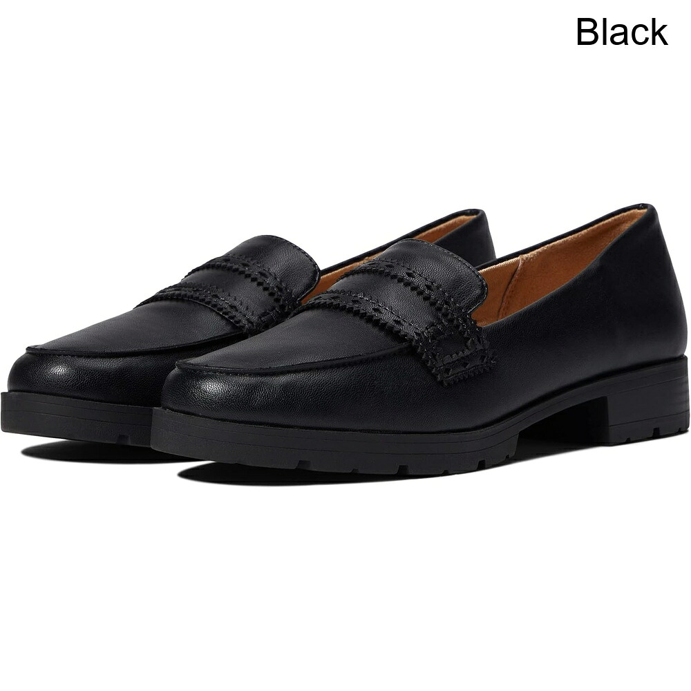 (取寄) ライフストライド ロンドン lifestride London｜ジェットラグ店