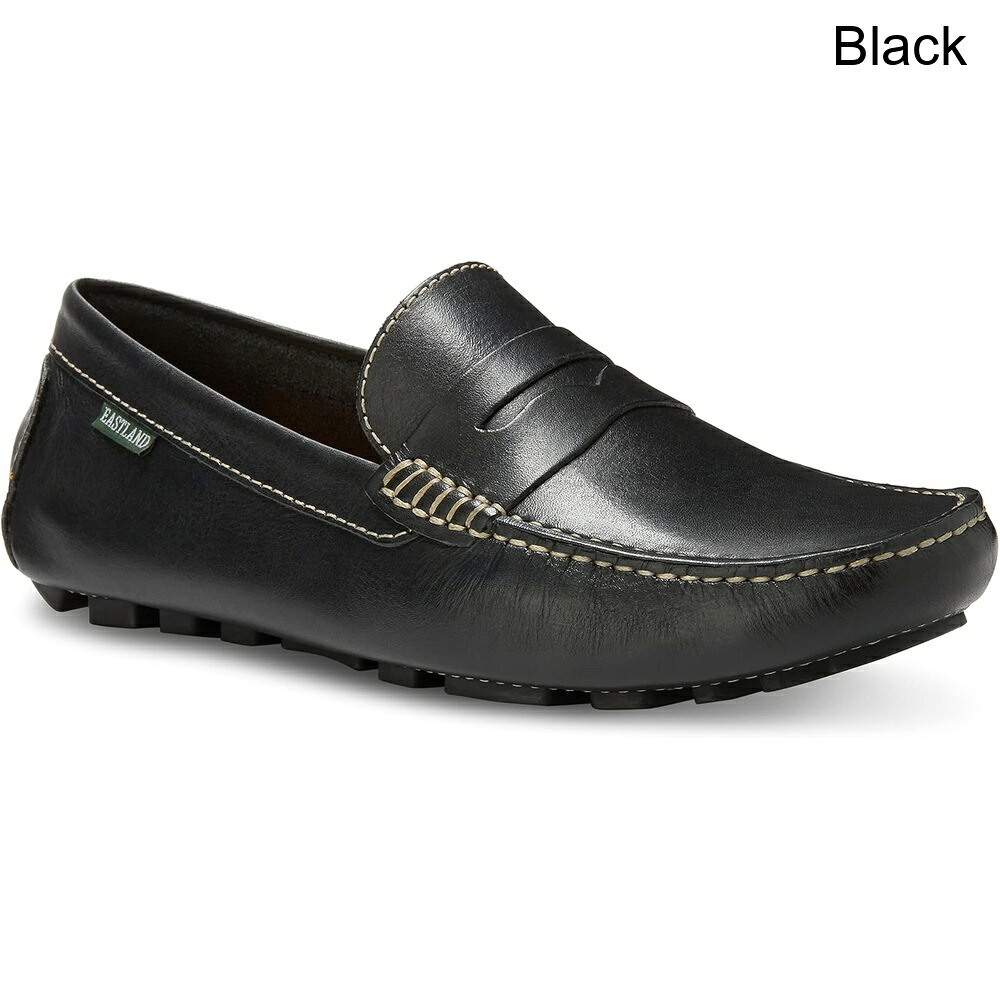 (取寄) イーストランド パトリック eastland 1955 edition Patrick｜ジェットラグ店