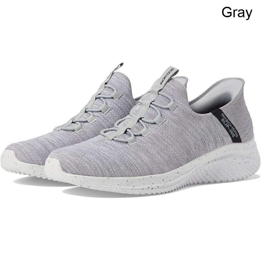 (取寄) スケッチャーズ ウルトラフレックス3.0ライトアウェイハンズフリースリップイン skechers Ultra Flex 3.0 Right Away Hands Free Slip-Ins｜ジェットラグ店