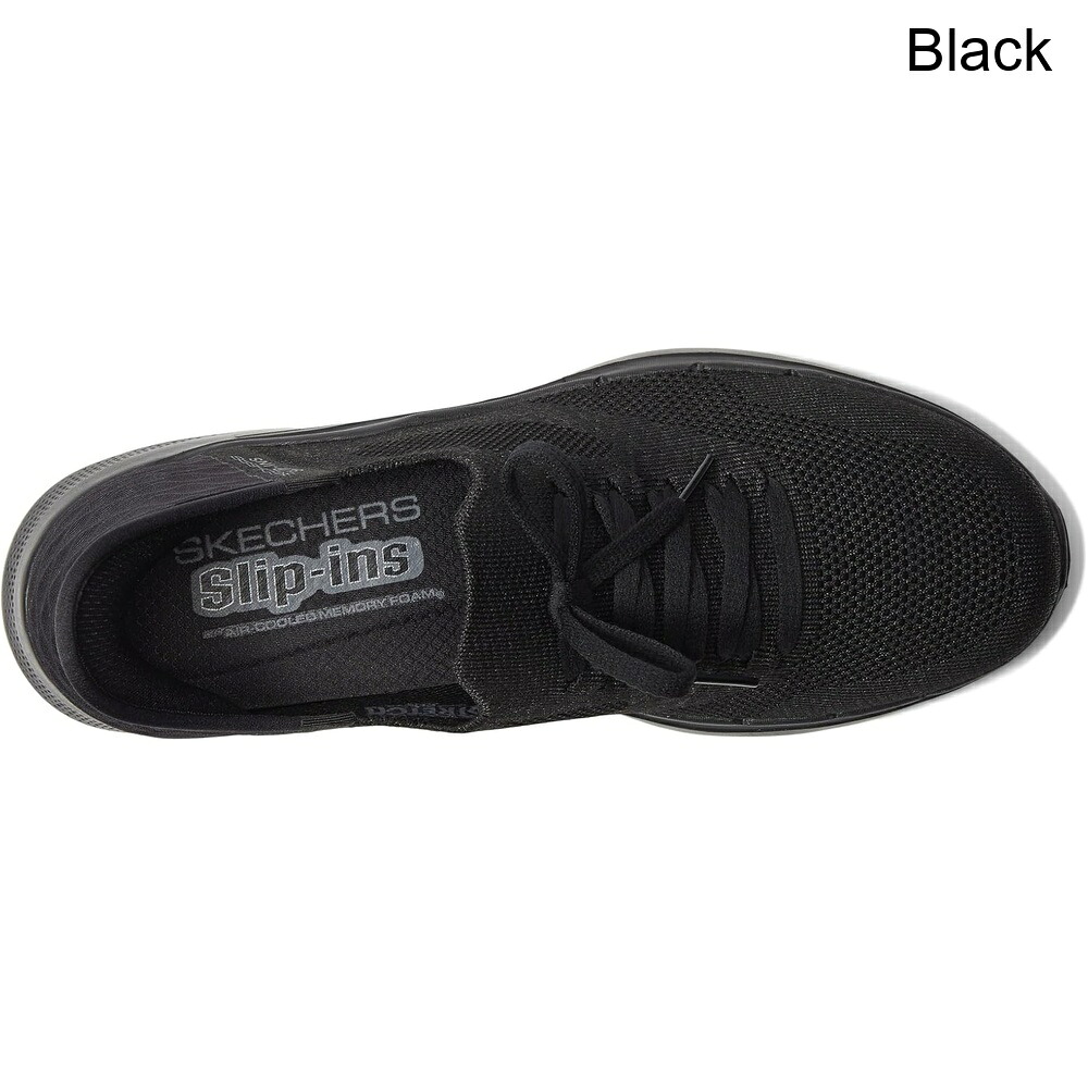 (取寄) スケッチャーズ ゴーウォーク6ラブリーデイハンズフリースリップイン skechers performance Go Walk 6 Lovely Day Hands Free Slip-Ins｜ジェットラグ店