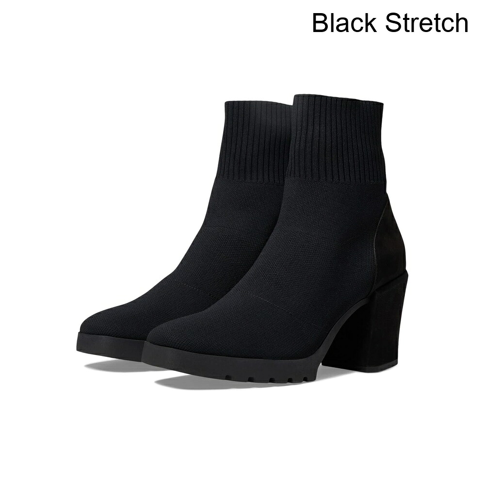 (取寄) イーリー・フィッシャー スペル eileen fisher Spell｜ジェットラグ店 21,470円