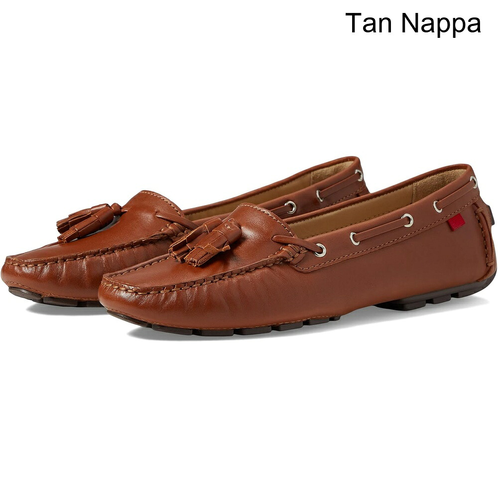 (取寄) マーク・ジョセフ・ニューヨーク チェリーストリート marc joseph new york Cherry Street｜ジェットラグ店