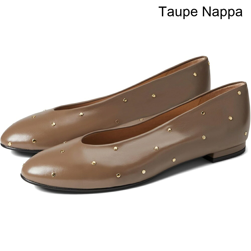 (取寄) フレンチソール キラ french sole Kira｜ジェットラグ店