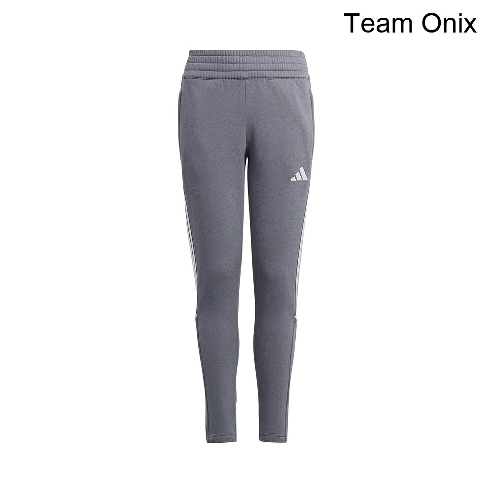 (取寄) アディダス ティロ23リーグスウェットパンツ（リトルキッズ/ビッグキッズ） adidas Tiro 23 League Sweatpants (Little Kids/Big Kids)｜ジェットラグ店 8,732円