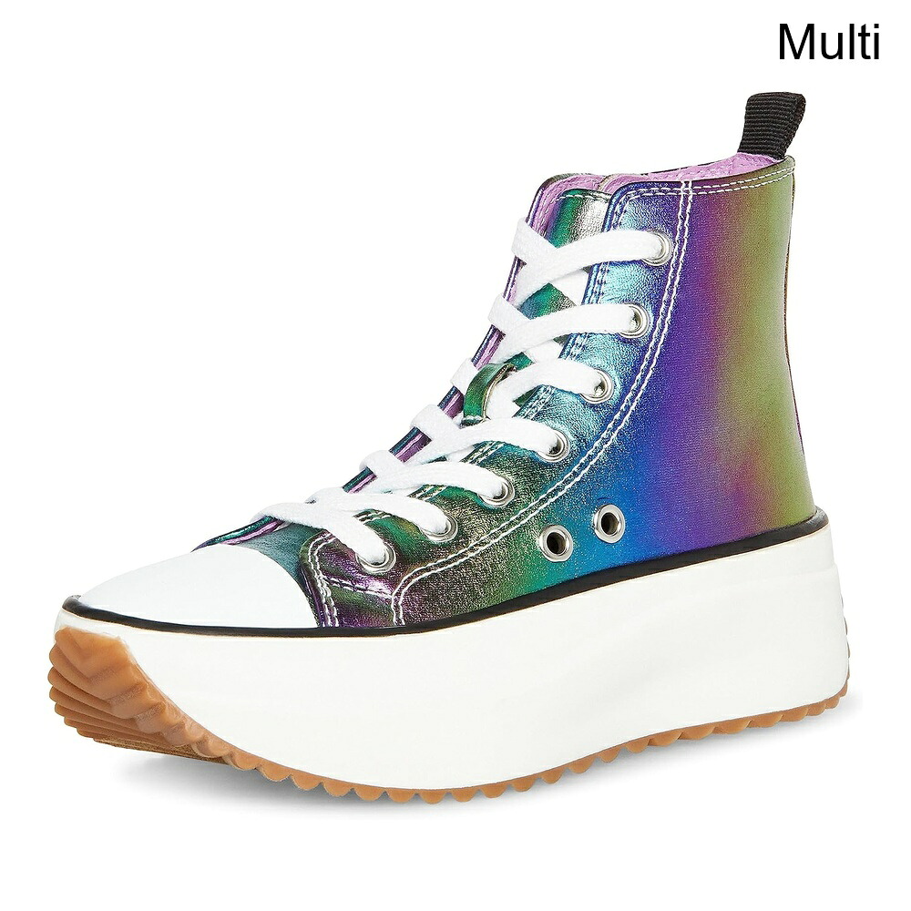 (取寄) スティーブ・マデン ウィンストン（リトルキッド/ビッグキッド） steve madden Winston (Little Kid/Big Kid)｜ジェットラグ店 7,300円