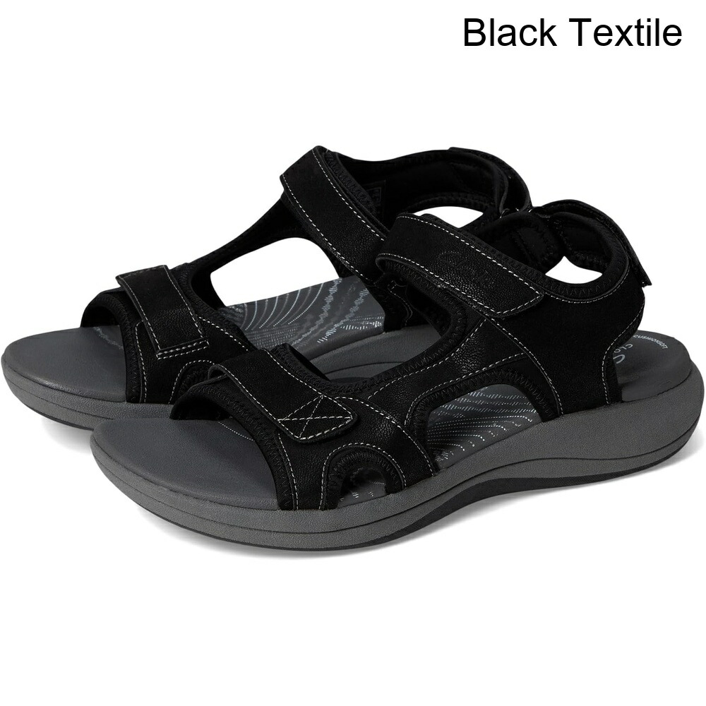 (取寄) クラークス ミラベイ clarks Mira Bay|ジェットラグ店
