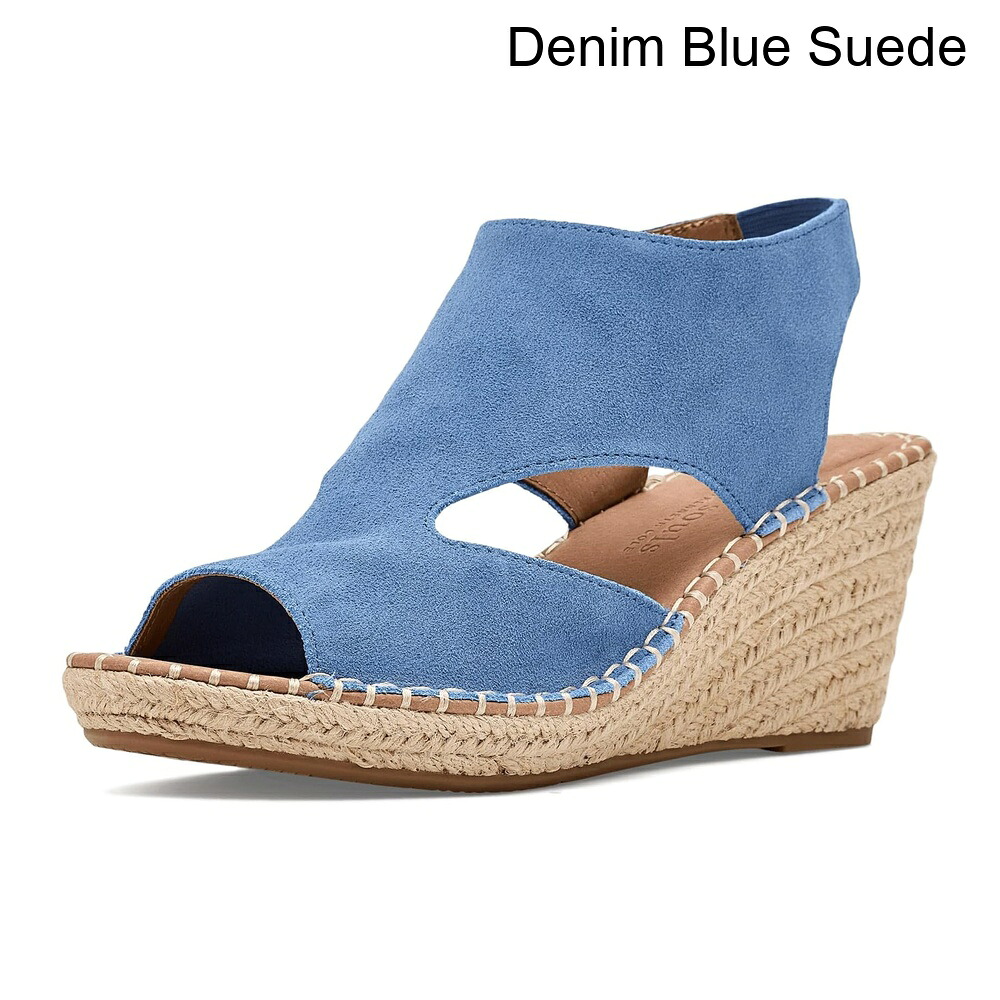 (取寄) ジェントルソウルズ バイ ケネス・コール コディ gentle souls by kenneth cole Cody｜ジェットラグ店 25,798円