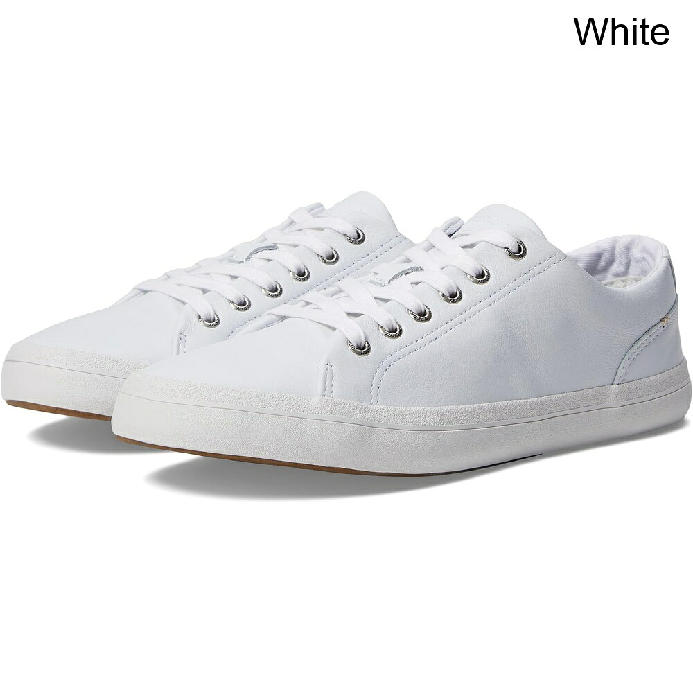 (取寄) スペリー ストライパーII LTTレザー sperry Striper II LTT Leather｜ジェットラグ店 16,703円