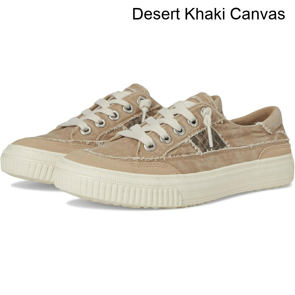 (取寄) ブローフィッシュ・マリブ アレックス blowfish malibu Alex｜ジェットラグ店