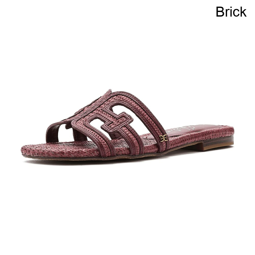 (取寄) サム・エデルマン ベイマルチ sam edelman Bay Multi｜ジェットラグ店
