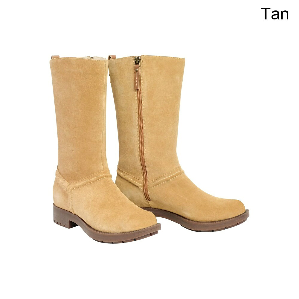 (取寄) リバイタライン ケルソーブーツ revitalign Kelso Boot|ジェットラグ店