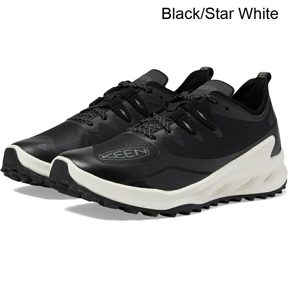 (取寄) キーン ザイオニックスピード keen Zionic Speed｜ジェットラグ店