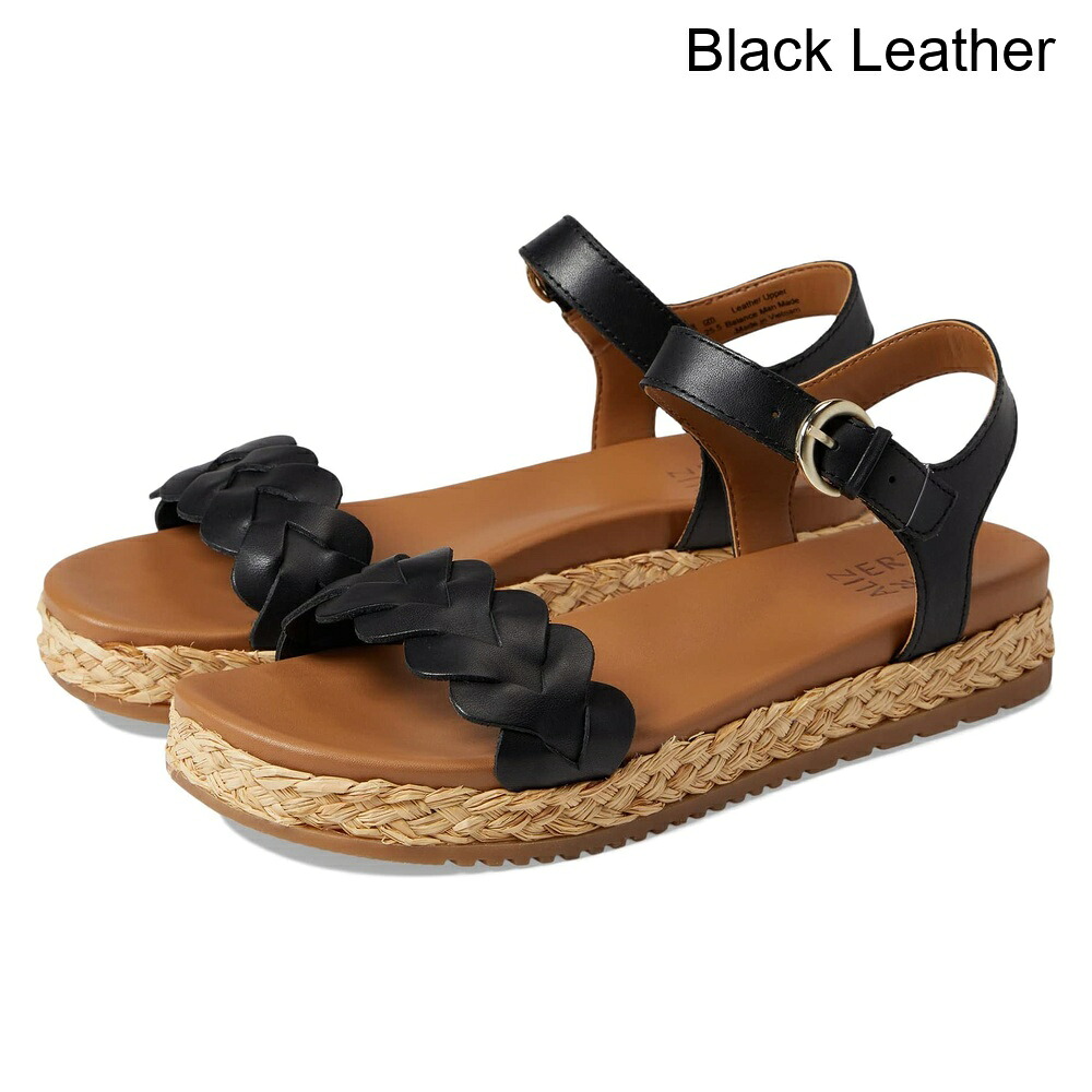 (取寄) ナチュラライザー ネイラ naturalizer Neila|ジェットラグ店