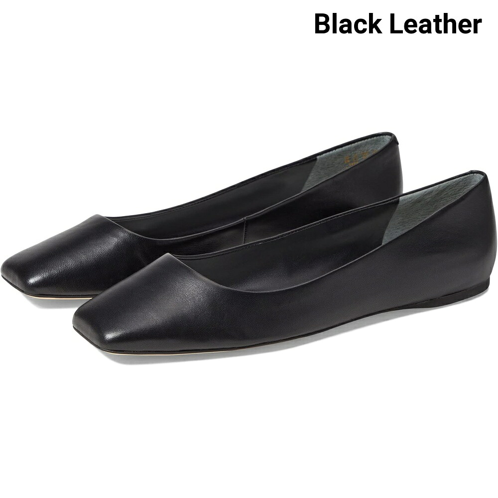 (取寄) フランコ・サルト フラクサマヤ franco sarto Flxamaya|ジェットラグ店