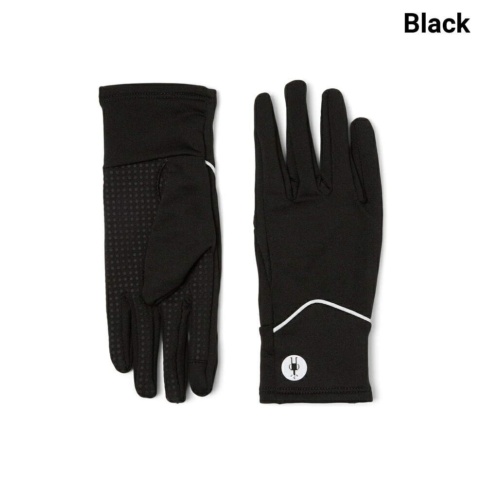 (取寄) スマートウール アクティブフリースグローブ smartwool Active Fleece Gloves｜ジェットラグ店