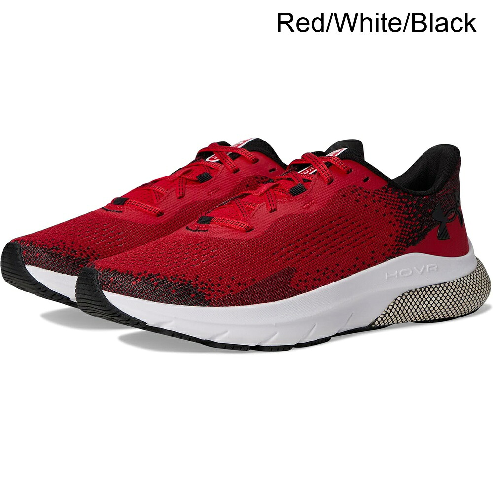 (取寄) アンダーアーマー ホバータービュランス2 under armour Hovr Turbulence 2｜ジェットラグ店