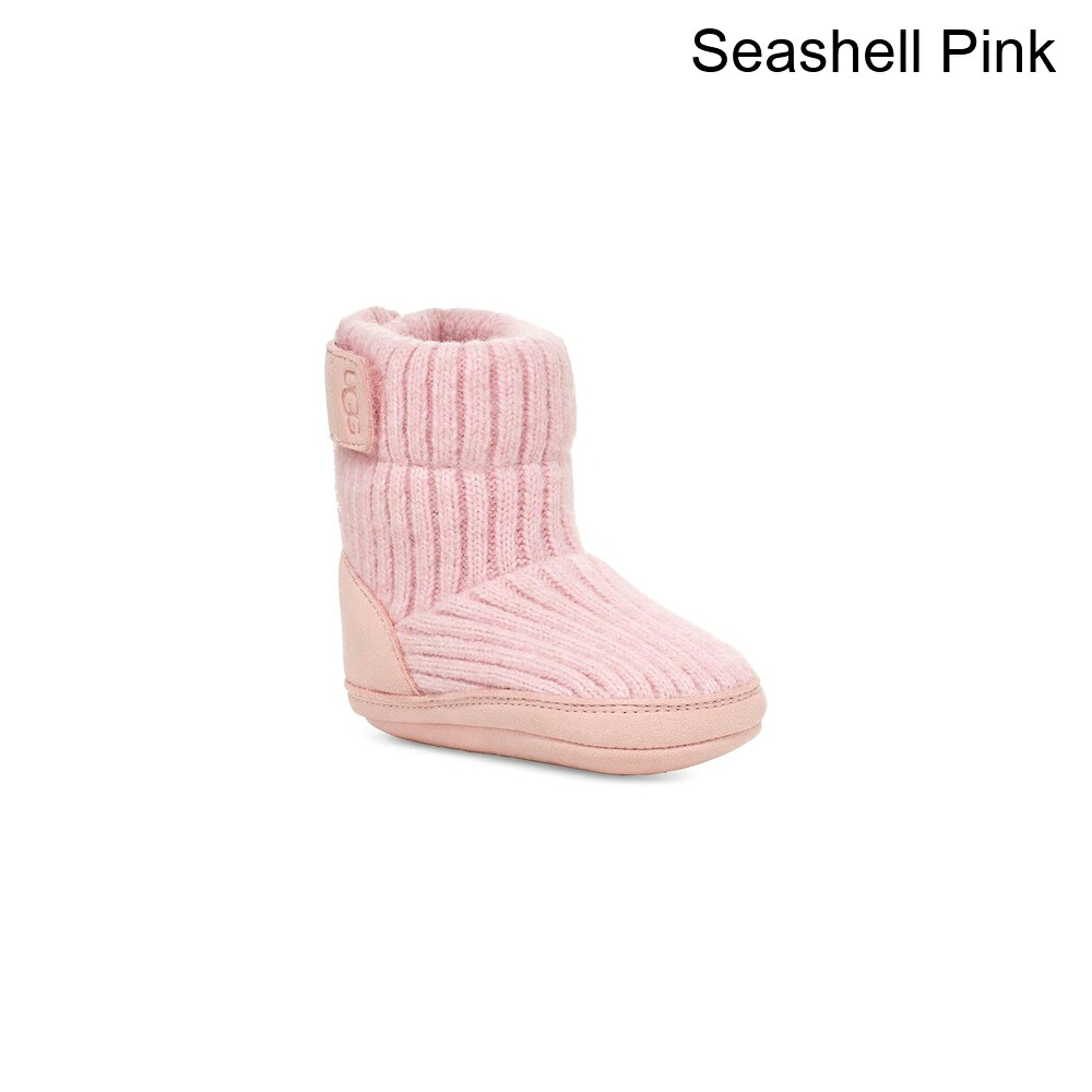 (取寄) アグ スカイラー（インファント/トドラー） ugg Skylar (Infant/Toddler)｜ジェットラグ店