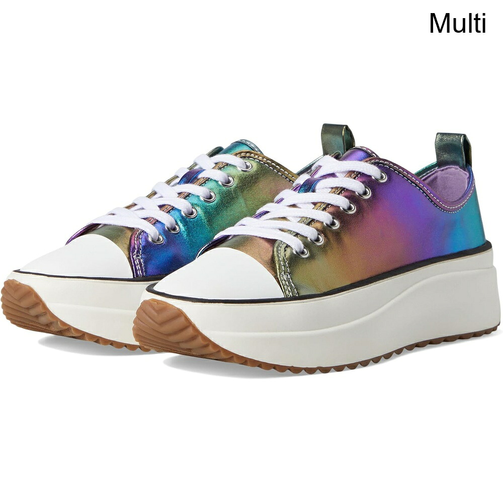 (取寄) スティーブ・マデン ウィズ（リトルキッド/ビッグキッド） steve madden Wizz (Little Kid/Big Kid)｜ジェットラグ店
