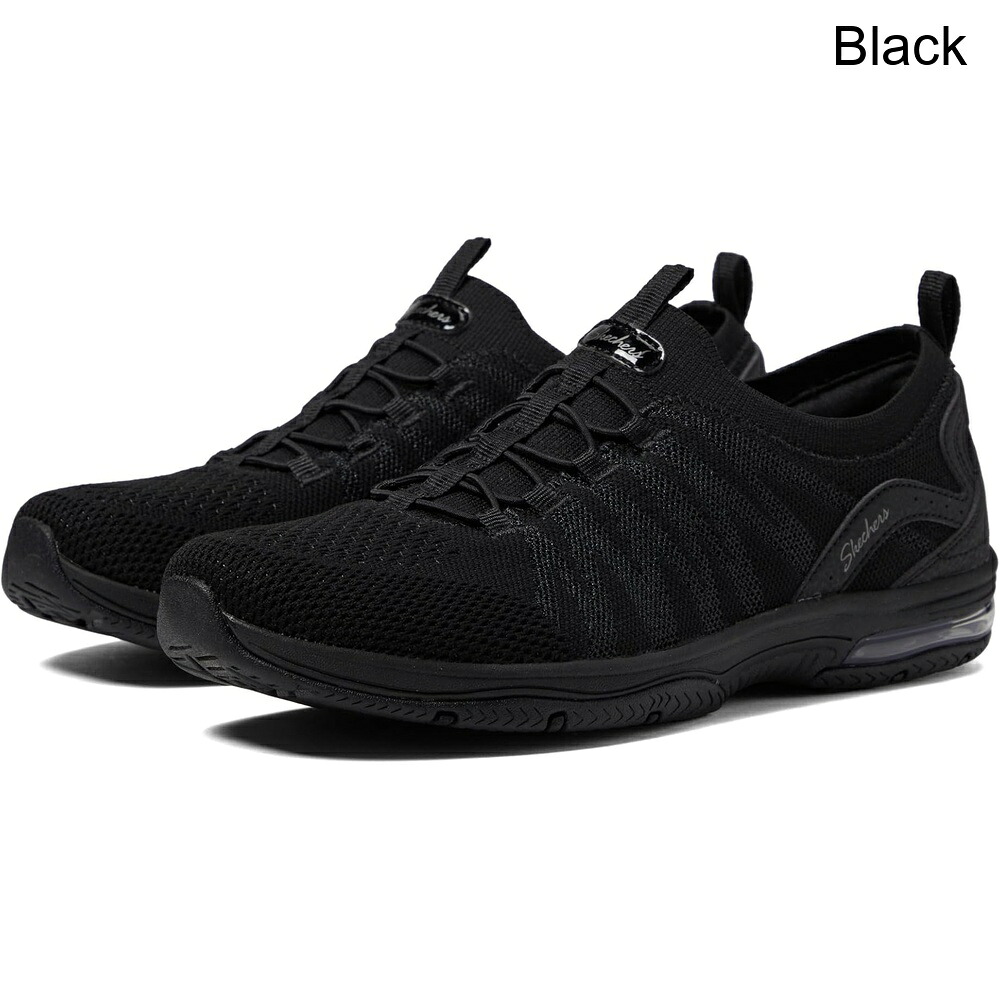 (取寄) スケッチャーズ アクティブ - エア skechers Active - Air|ジェットラグ店