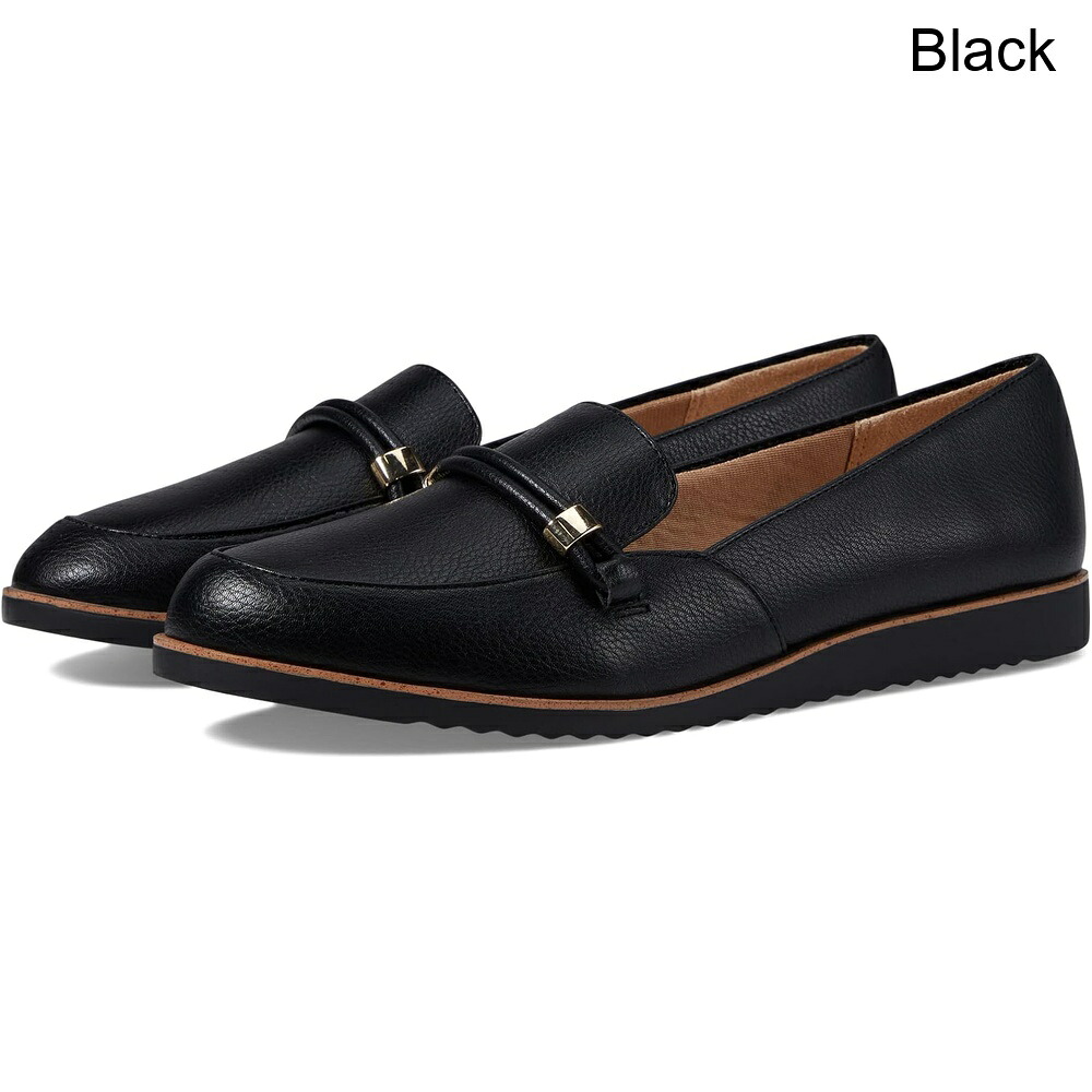 (取寄) ライフストライド ザハラ lifestride Zahara｜ジェットラグ店